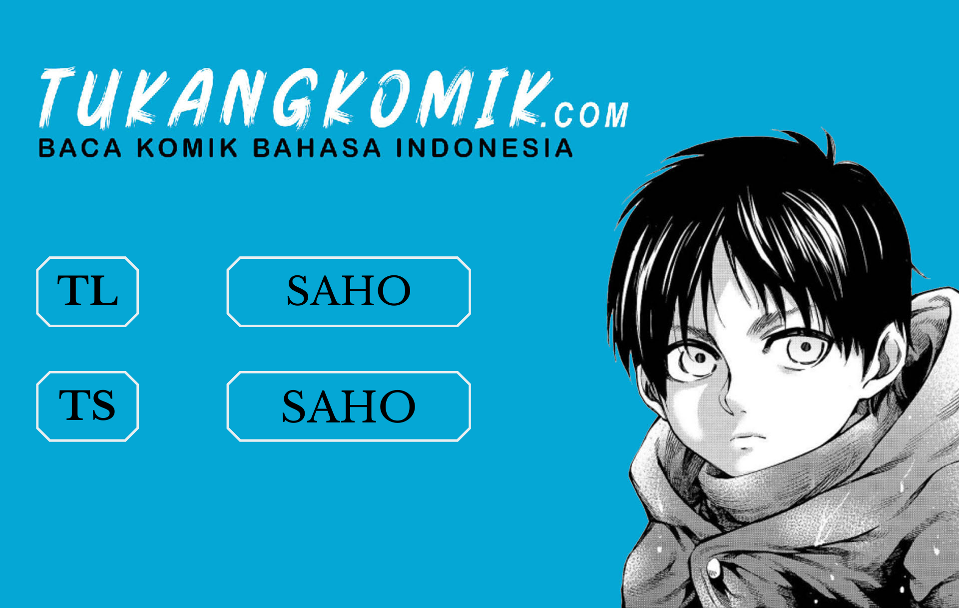 I Rely On BUG To Be The King chapter 50
