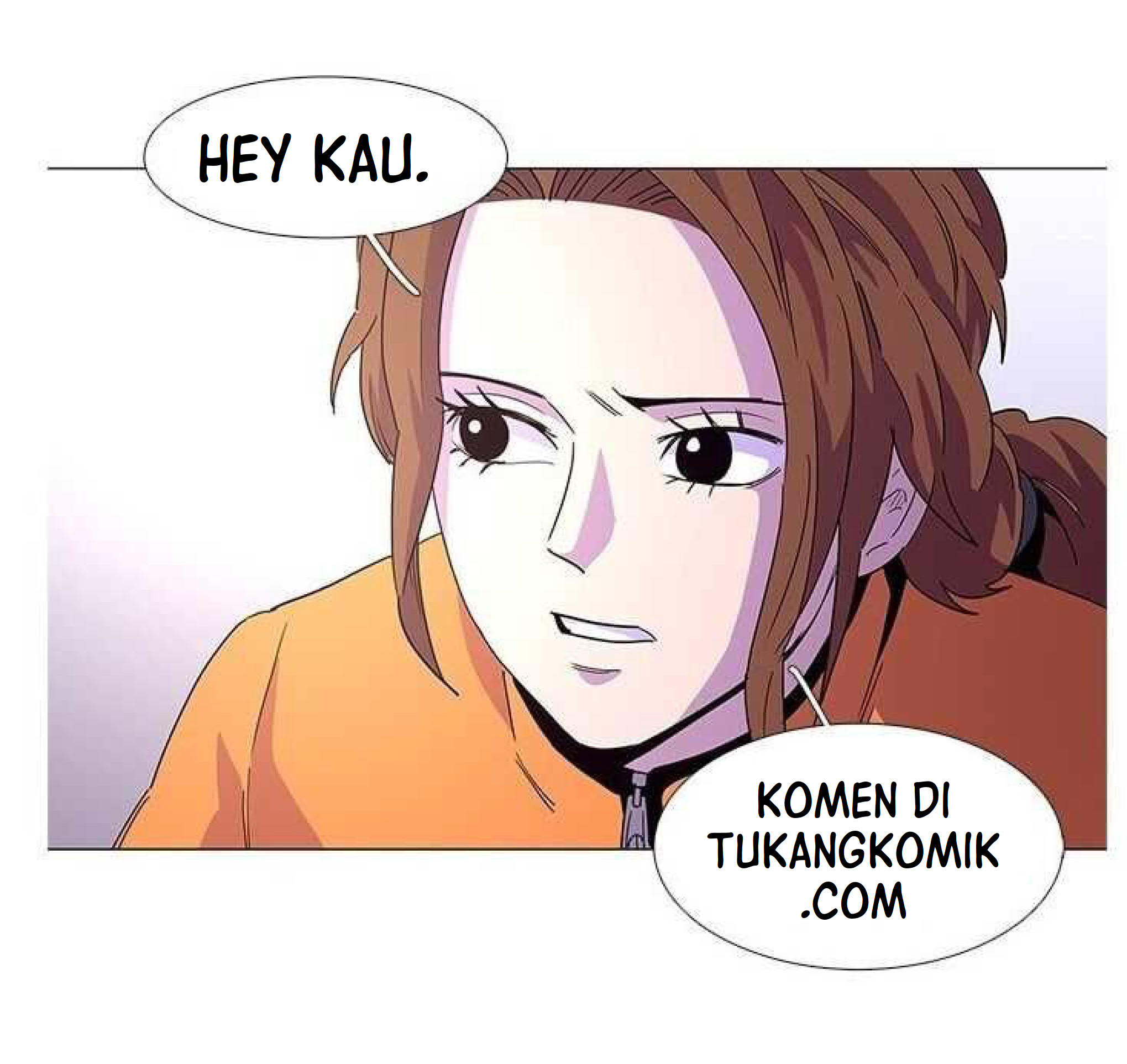 I Rely On BUG To Be The King chapter 50