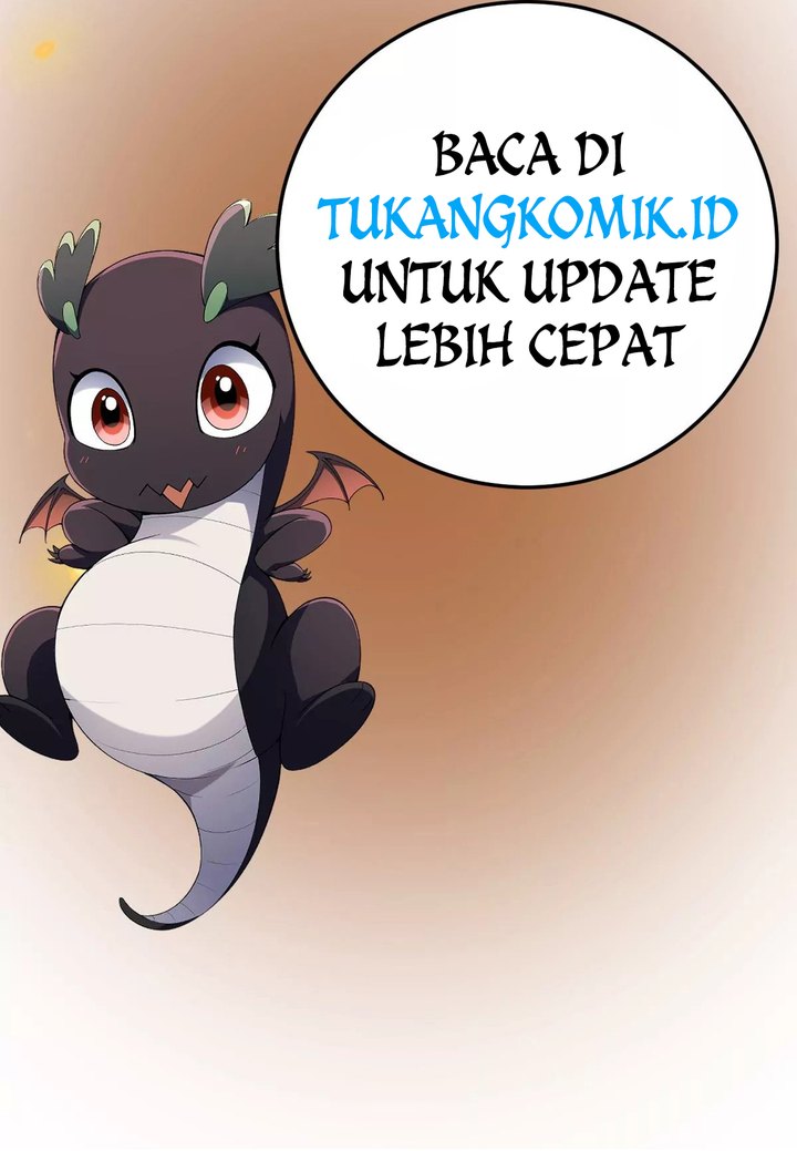 I Rely On BUG To Be The King chapter 114