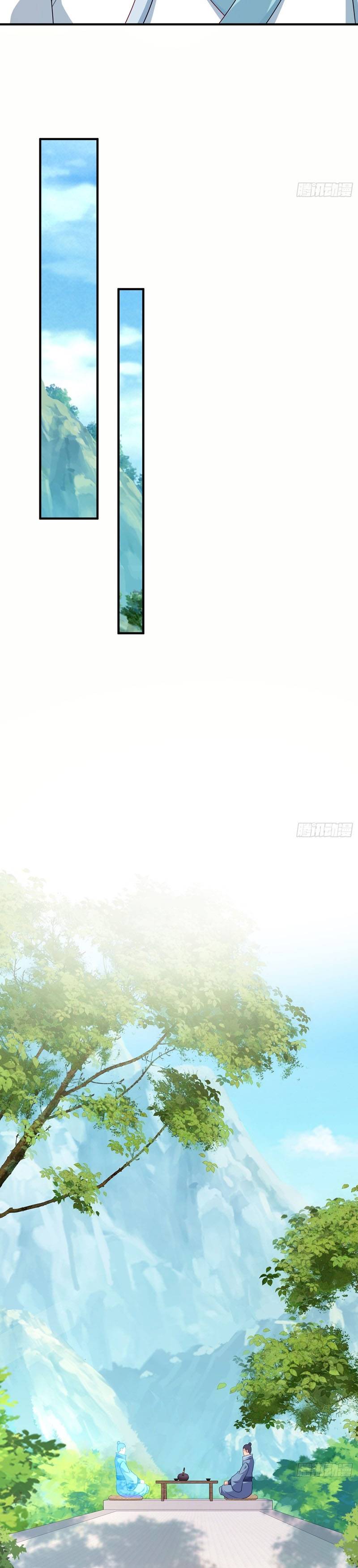 I Rely On Rewarding Apprentices To Upgrade Chapter 14 Bahasa Indonesia