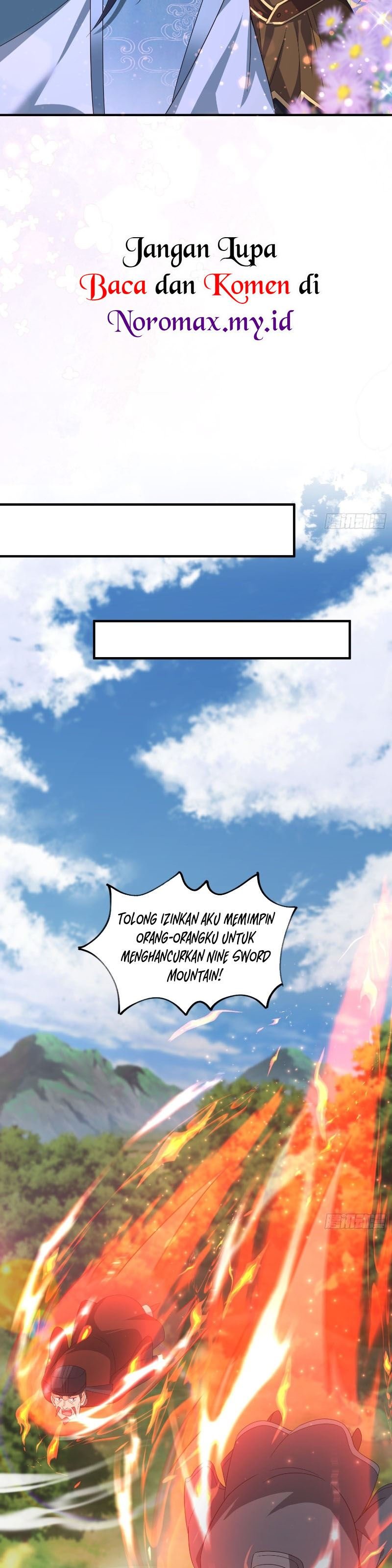 I Rely On Rewarding Apprentices To Upgrade chapter 67