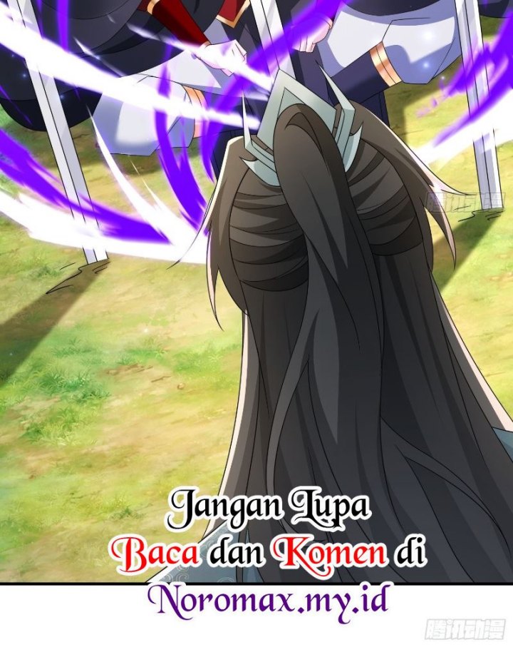 I Rely On Rewarding Apprentices To Upgrade chapter 84