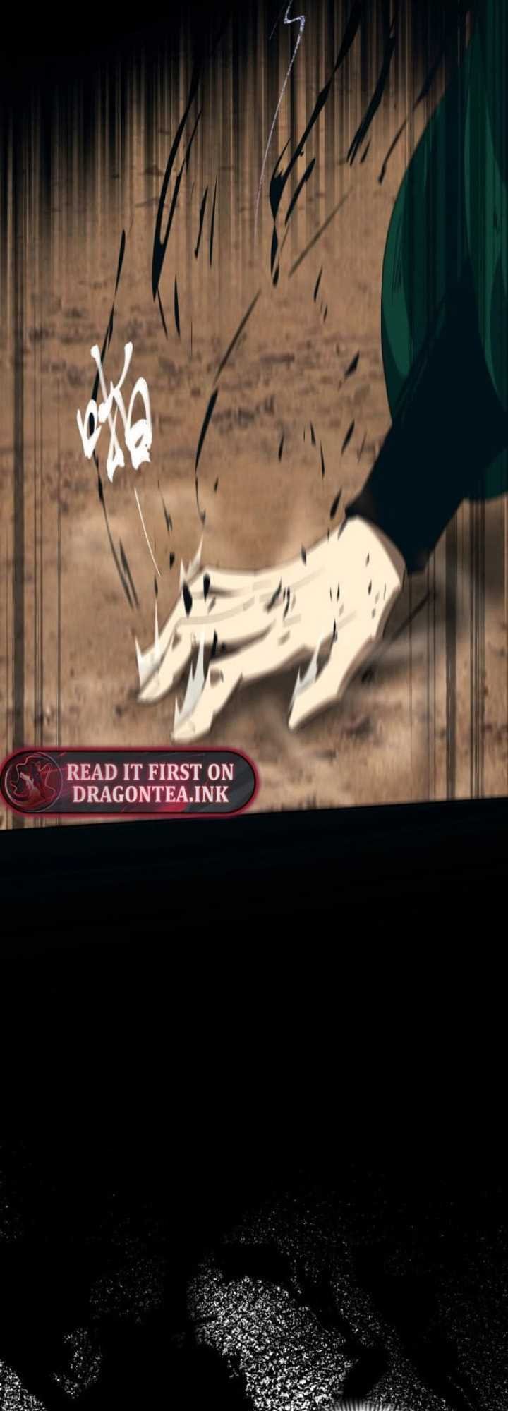 I Rely on Tomb-Raiding to Cultivate and Become a God chapter 5