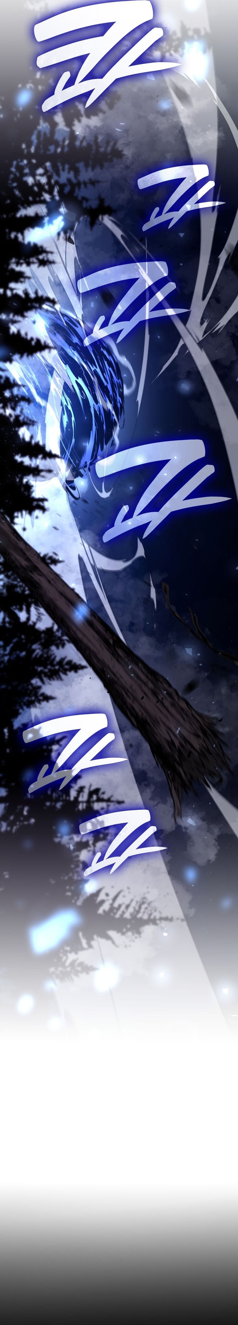 I Returned As An FFF-Class Witch Doctor chapter 63