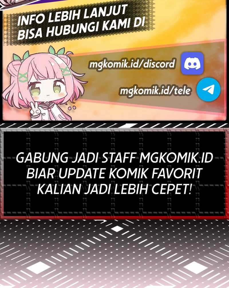 I Returned As An FFF-Class Witch Doctor chapter 67