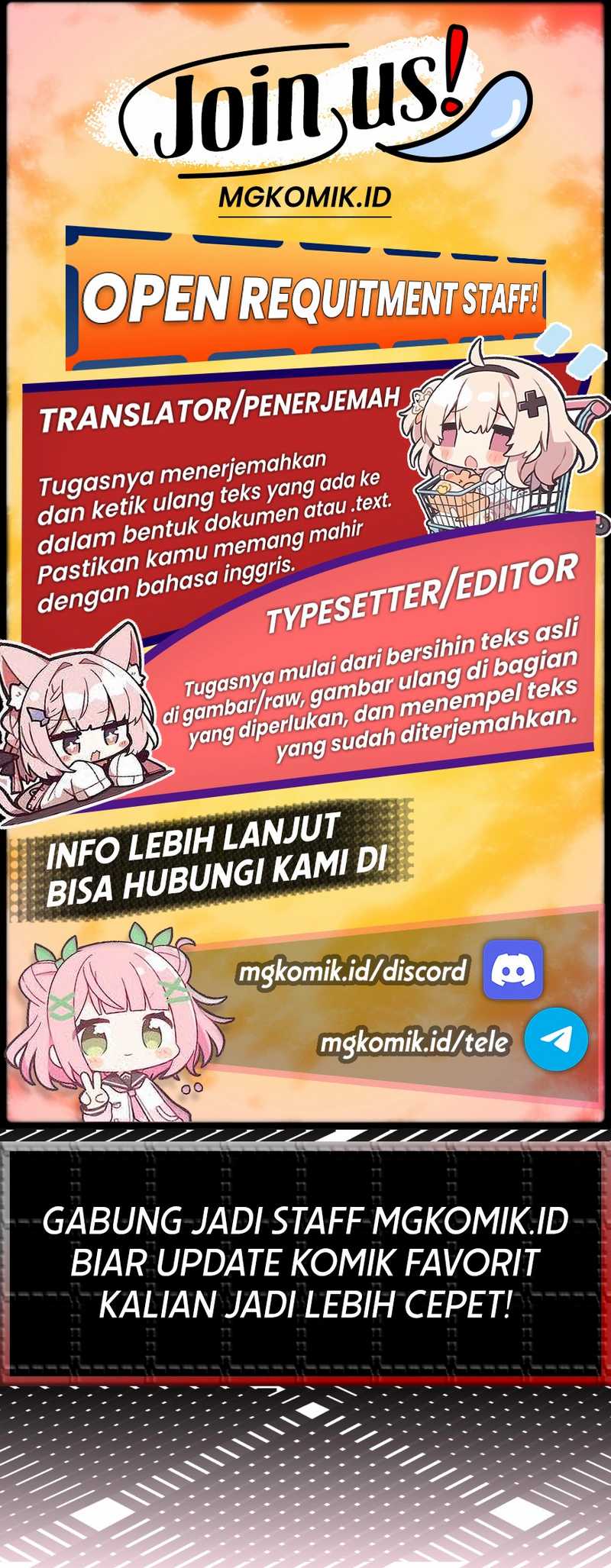 I Returned As An FFF-Class Witch Doctor chapter 73