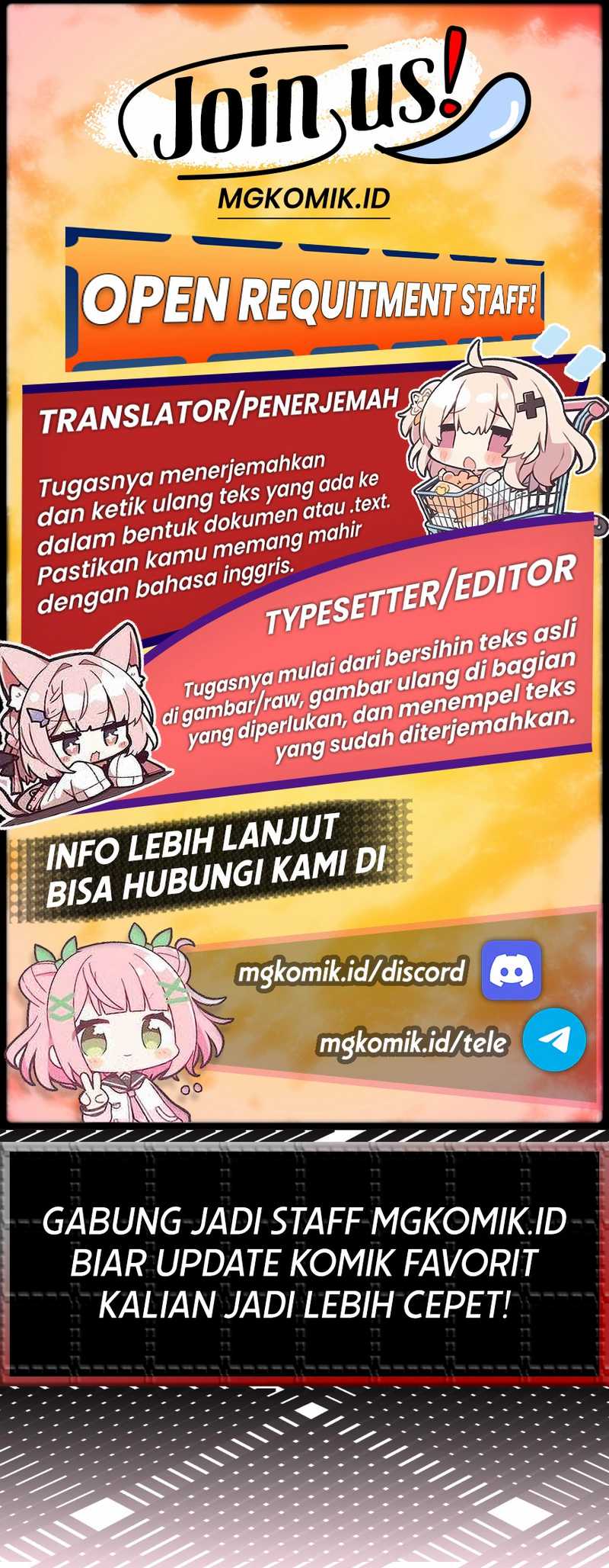 I Returned As An FFF-Class Witch Doctor chapter 75