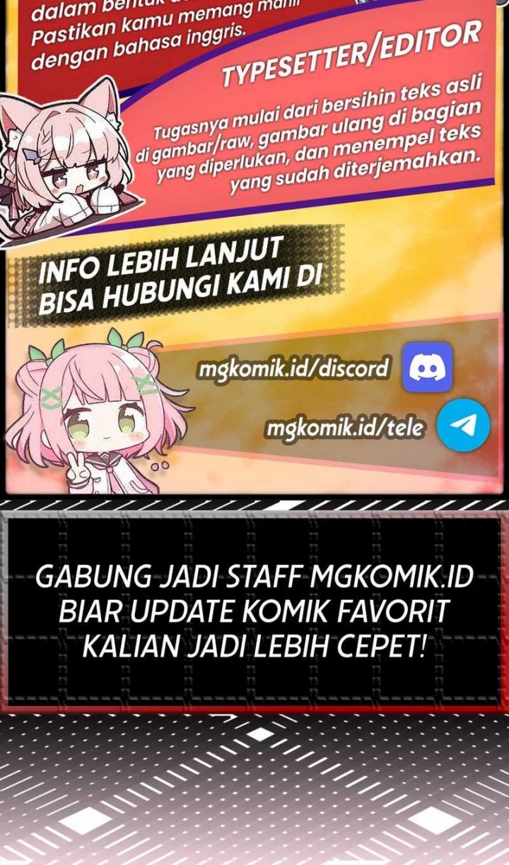 I Returned As An FFF-Class Witch Doctor chapter 80