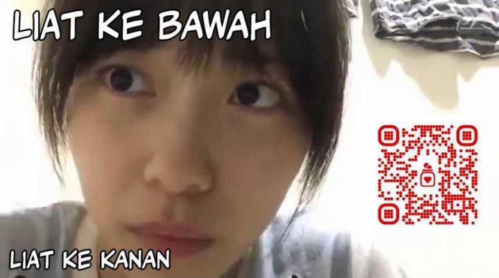 I Said l’d Do Science Popularization, But All My Fans Are Witches? Chapter 07 Bahasa Indonesia