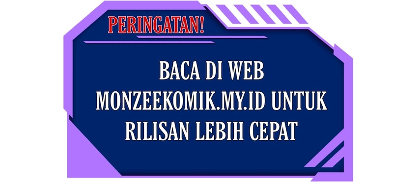 I Scared the Divine Lord as I handed over the Ancient Immortal Pill Chapter 75 Bahasa Indonesia