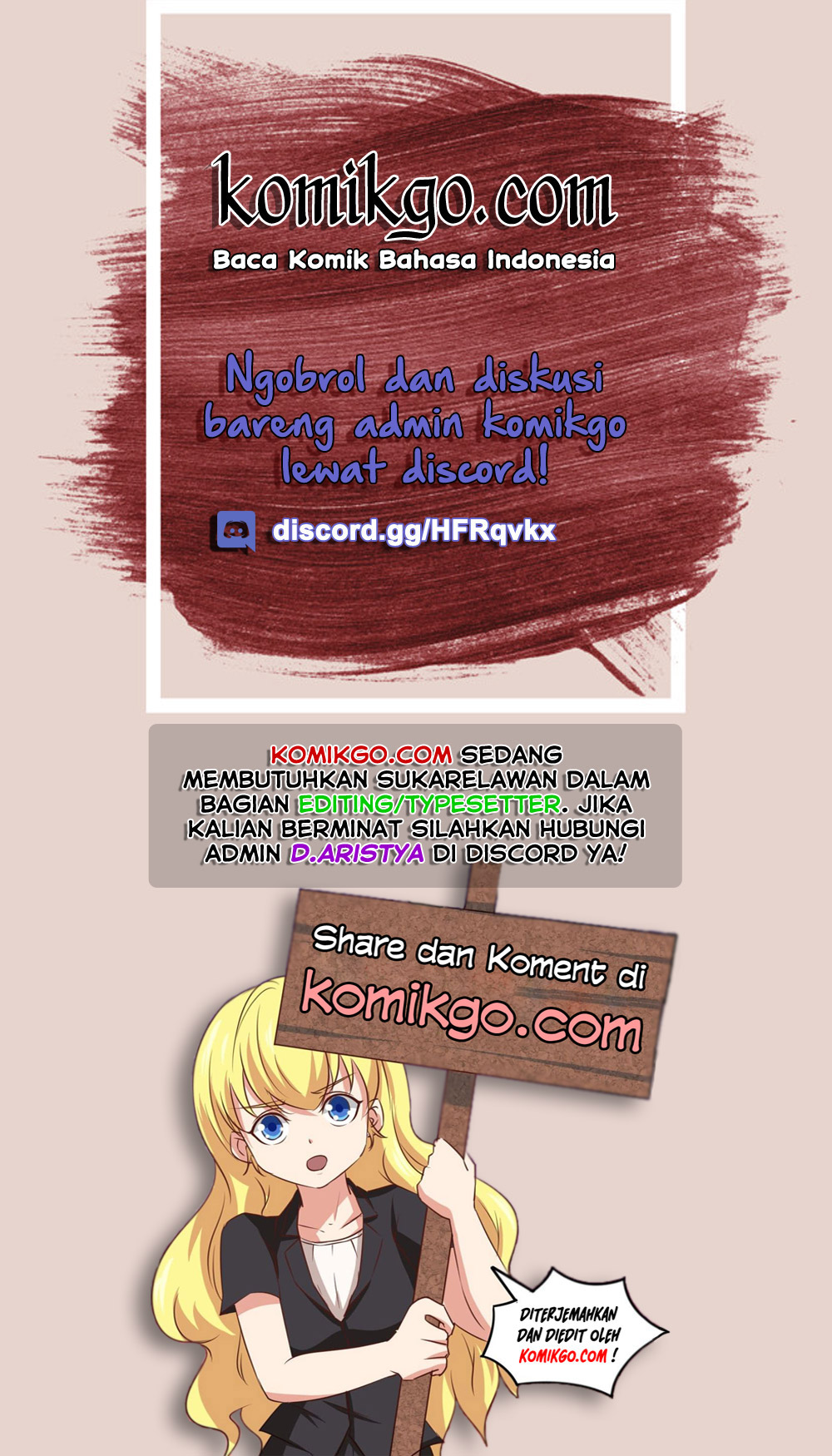 I Shall Seal the Heavens Chapter 97 Bahasa Indonesia