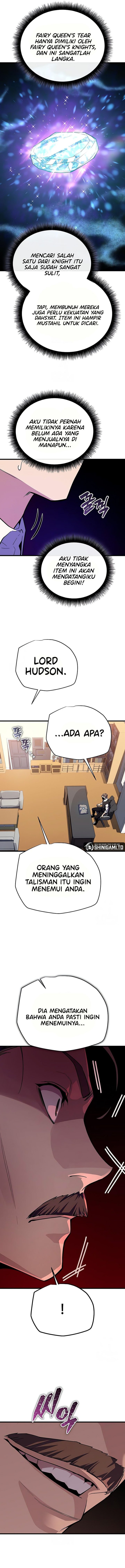 I Start With 13 Hidden Traits Chapter 08 Bahasa Indonesia