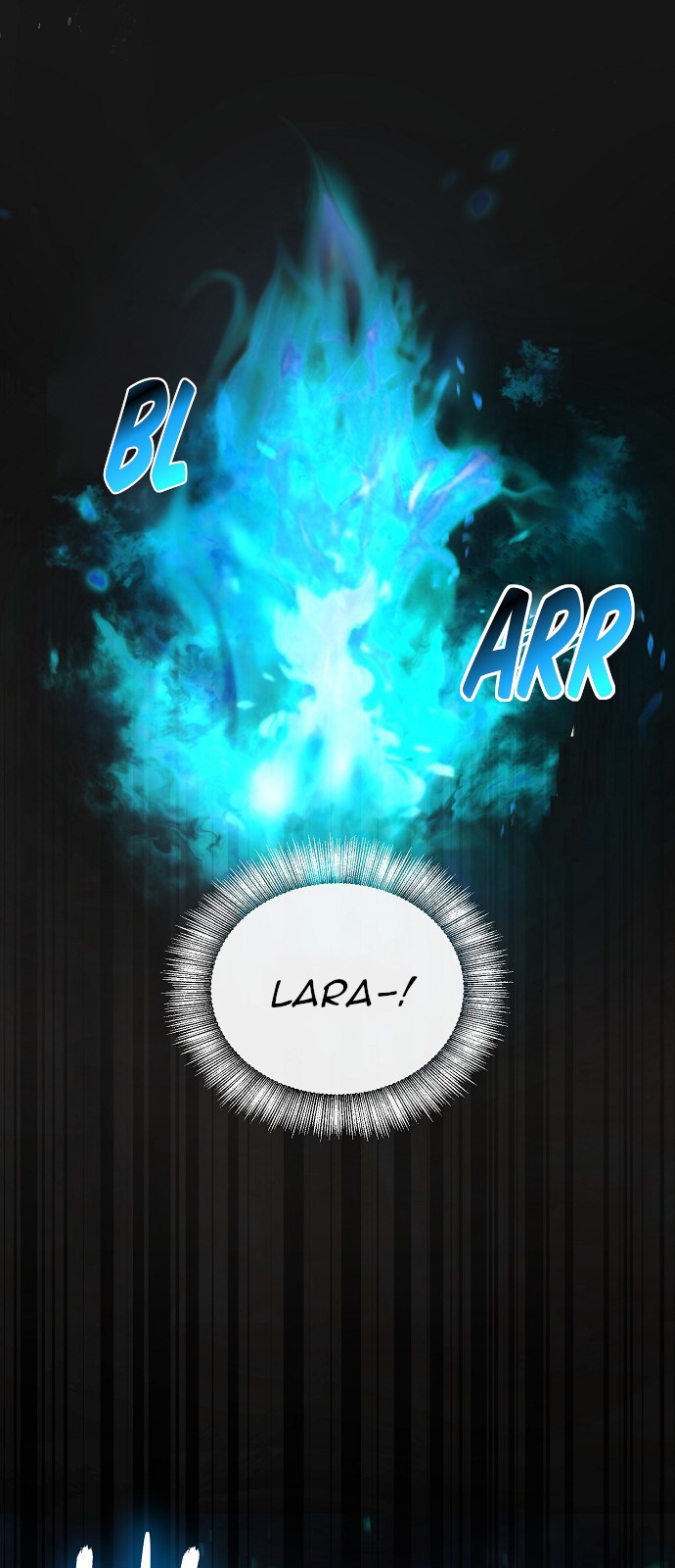 I Tamed the Crazy Marquis chapter 12