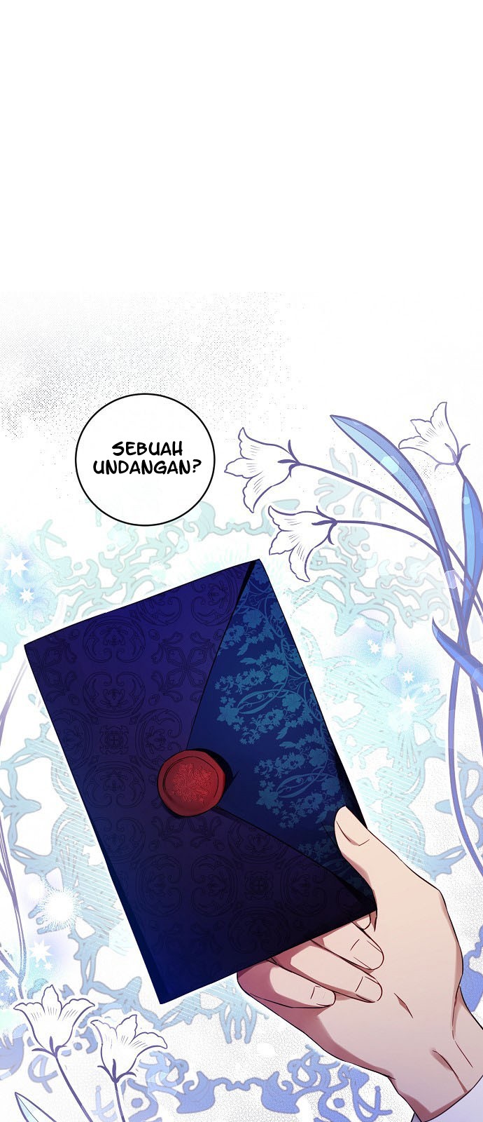 I Tamed the Crazy Marquis Chapter 15 Bahasa Indonesia