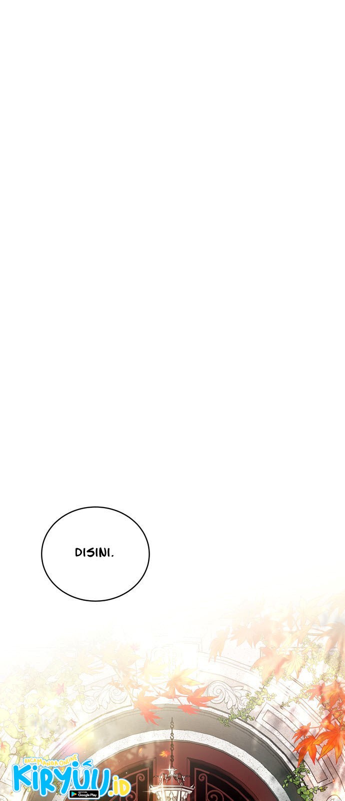 I Tamed the Crazy Marquis Chapter 15 Bahasa Indonesia