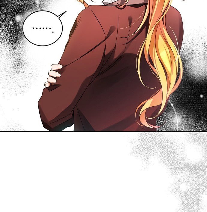 I Tamed the Crazy Marquis Chapter 15 Bahasa Indonesia