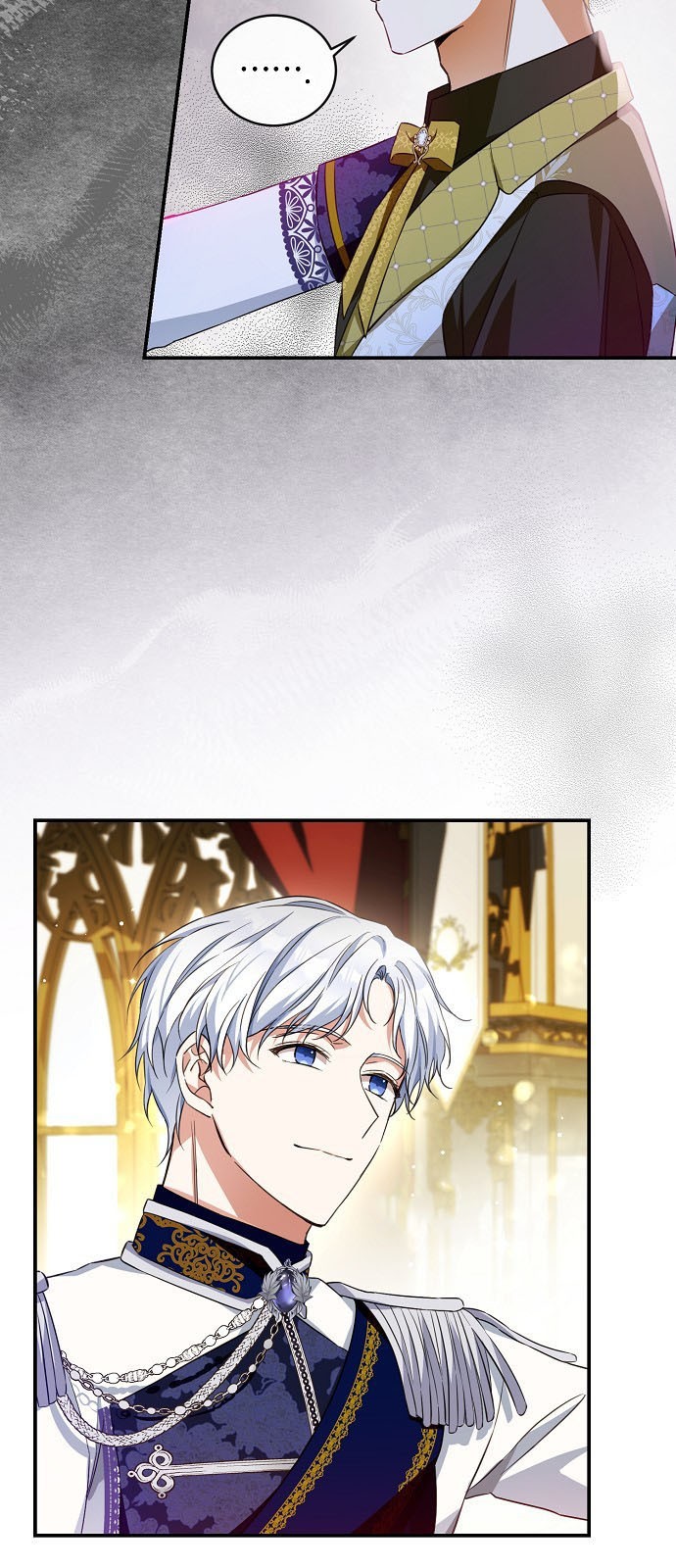 I Tamed the Crazy Marquis Chapter 15 Bahasa Indonesia