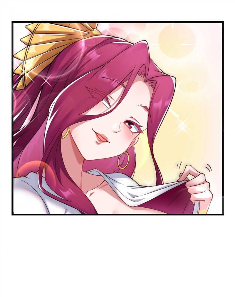 I, The Invincible Villain Master With My Apprentices Chapter 06 Bahasa Indonesia