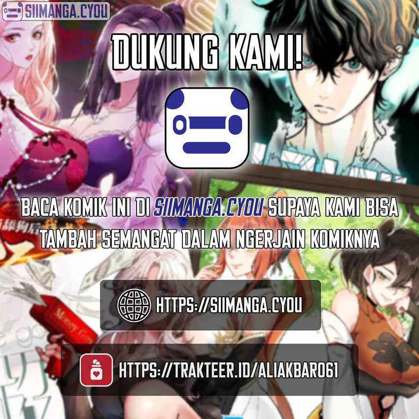 I, The Invincible Villain Master With My Apprentices chapter 102
