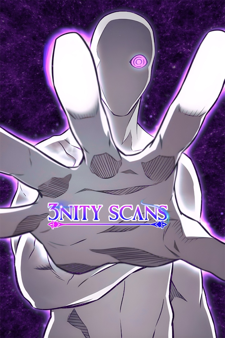 I, The Invincible Villain Master With My Apprentices chapter 126