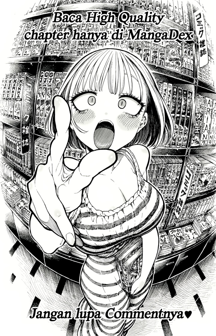 I, The Invincible Villain Master With My Apprentices chapter 126