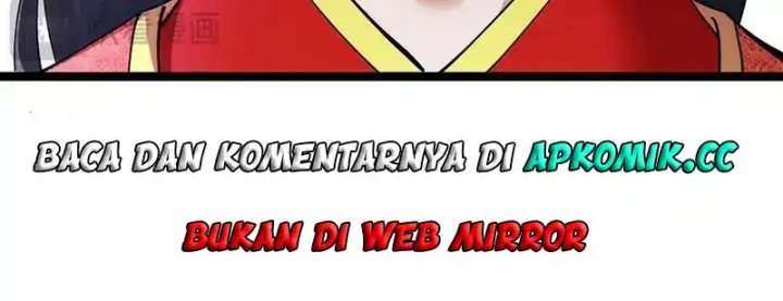 I Took Over The System Players Chapter 134 Bahasa Indonesia