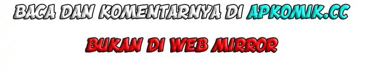 I Took Over The System Players chapter 147