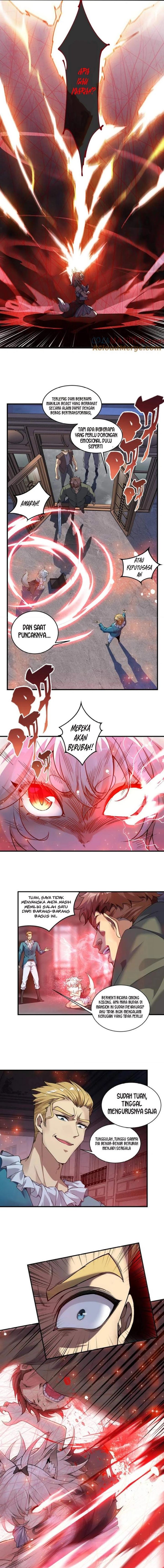 Dilarang COPAS - situs resmi www.mangacanblog.com - Komik i transmigrated into demon king of harem 035 - chapter 35 36 Indonesia i transmigrated into demon king of harem 035 - chapter 35 Terbaru 2|Baca Manga Komik Indonesia|Mangacan