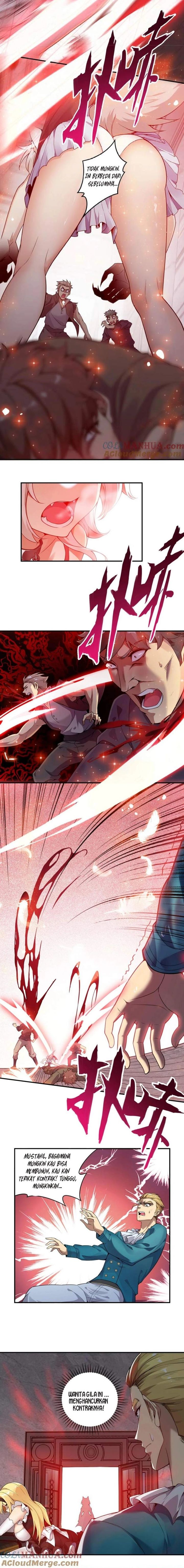 Dilarang COPAS - situs resmi www.mangacanblog.com - Komik i transmigrated into demon king of harem 035 - chapter 35 36 Indonesia i transmigrated into demon king of harem 035 - chapter 35 Terbaru 3|Baca Manga Komik Indonesia|Mangacan