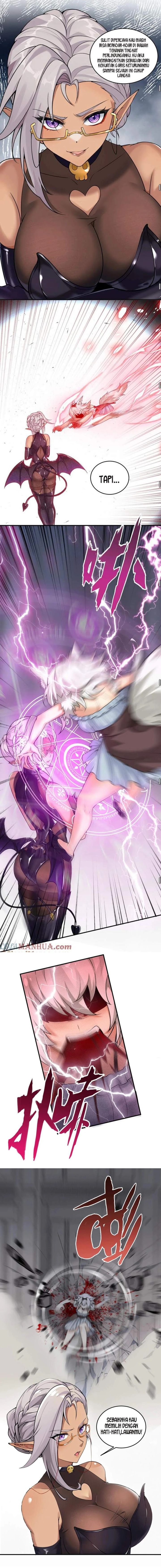 Dilarang COPAS - situs resmi www.mangacanblog.com - Komik i transmigrated into demon king of harem 035 - chapter 35 36 Indonesia i transmigrated into demon king of harem 035 - chapter 35 Terbaru 5|Baca Manga Komik Indonesia|Mangacan