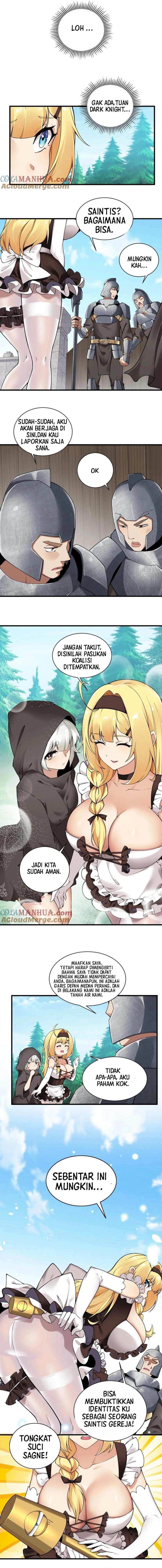 Dilarang COPAS - situs resmi www.mangacanblog.com - Komik i transmigrated into demon king of harem 040 - chapter 40 41 Indonesia i transmigrated into demon king of harem 040 - chapter 40 Terbaru 1|Baca Manga Komik Indonesia|Mangacan