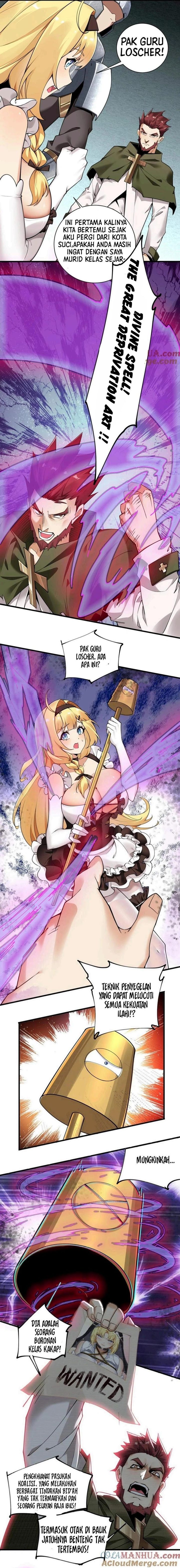 Dilarang COPAS - situs resmi www.mangacanblog.com - Komik i transmigrated into demon king of harem 040 - chapter 40 41 Indonesia i transmigrated into demon king of harem 040 - chapter 40 Terbaru 3|Baca Manga Komik Indonesia|Mangacan
