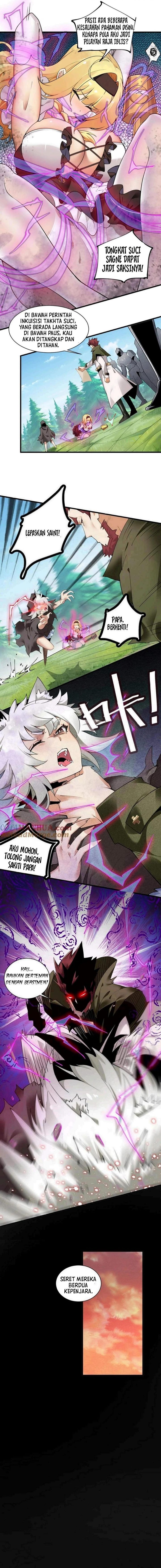 Dilarang COPAS - situs resmi www.mangacanblog.com - Komik i transmigrated into demon king of harem 040 - chapter 40 41 Indonesia i transmigrated into demon king of harem 040 - chapter 40 Terbaru 4|Baca Manga Komik Indonesia|Mangacan