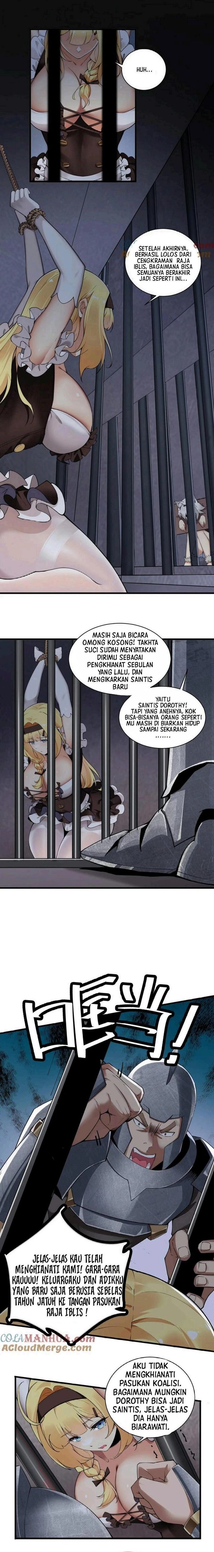 Dilarang COPAS - situs resmi www.mangacanblog.com - Komik i transmigrated into demon king of harem 040 - chapter 40 41 Indonesia i transmigrated into demon king of harem 040 - chapter 40 Terbaru 5|Baca Manga Komik Indonesia|Mangacan