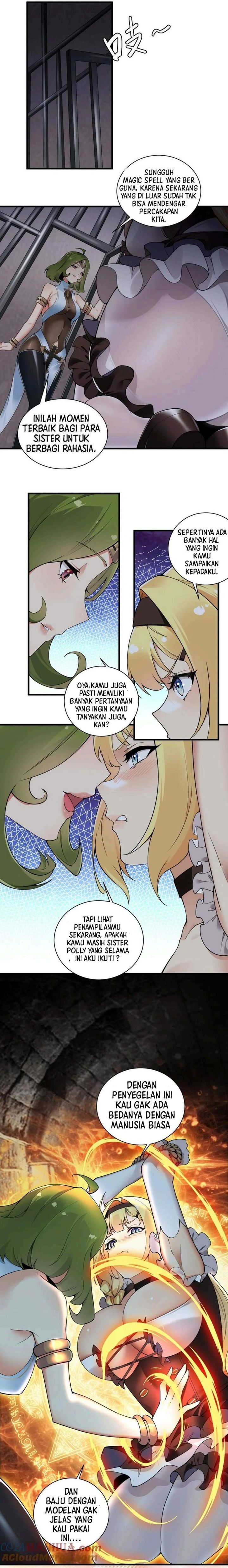 Dilarang COPAS - situs resmi www.mangacanblog.com - Komik i transmigrated into demon king of harem 040 - chapter 40 41 Indonesia i transmigrated into demon king of harem 040 - chapter 40 Terbaru 7|Baca Manga Komik Indonesia|Mangacan