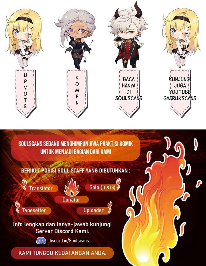 Dilarang COPAS - situs resmi www.mangacanblog.com - Komik i transmigrated into demon king of harem 040 - chapter 40 41 Indonesia i transmigrated into demon king of harem 040 - chapter 40 Terbaru 9|Baca Manga Komik Indonesia|Mangacan
