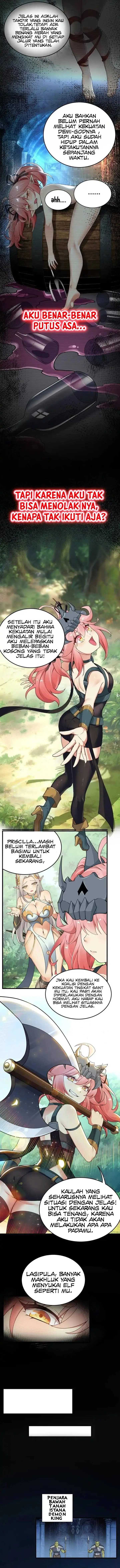 Dilarang COPAS - situs resmi www.mangacanblog.com - Komik i transmigrated into demon king of harem 047 - chapter 47 48 Indonesia i transmigrated into demon king of harem 047 - chapter 47 Terbaru 4|Baca Manga Komik Indonesia|Mangacan
