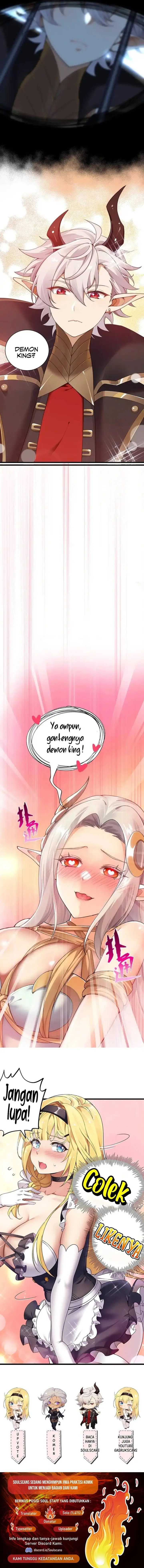 Dilarang COPAS - situs resmi www.mangacanblog.com - Komik i transmigrated into demon king of harem 047 - chapter 47 48 Indonesia i transmigrated into demon king of harem 047 - chapter 47 Terbaru 6|Baca Manga Komik Indonesia|Mangacan