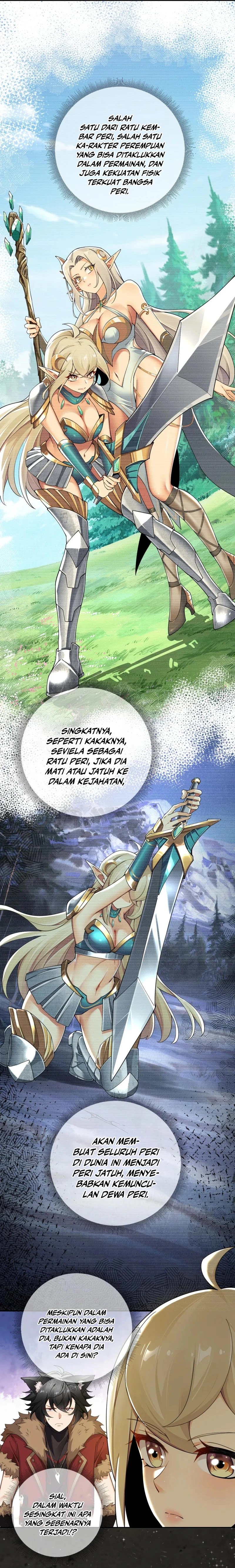 Dilarang COPAS - situs resmi www.mangacanblog.com - Komik i transmigrated into demon king of harem 062 - chapter 62 63 Indonesia i transmigrated into demon king of harem 062 - chapter 62 Terbaru 3|Baca Manga Komik Indonesia|Mangacan