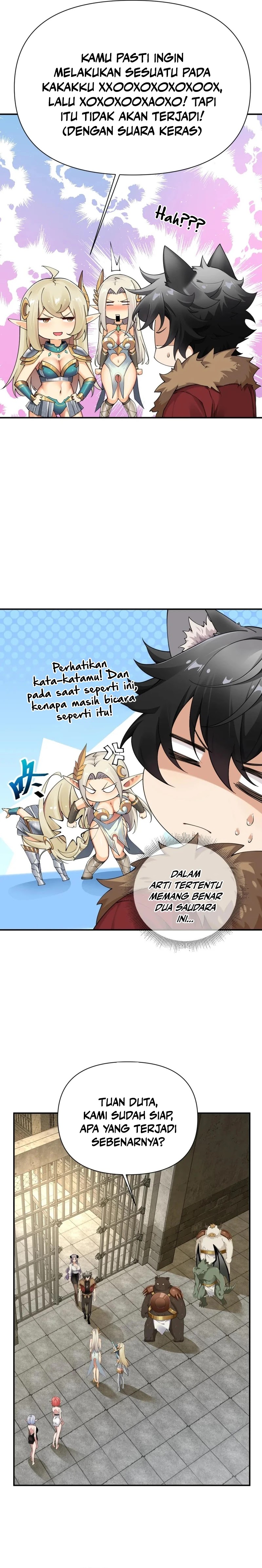 Dilarang COPAS - situs resmi www.mangacanblog.com - Komik i transmigrated into demon king of harem 062 - chapter 62 63 Indonesia i transmigrated into demon king of harem 062 - chapter 62 Terbaru 5|Baca Manga Komik Indonesia|Mangacan