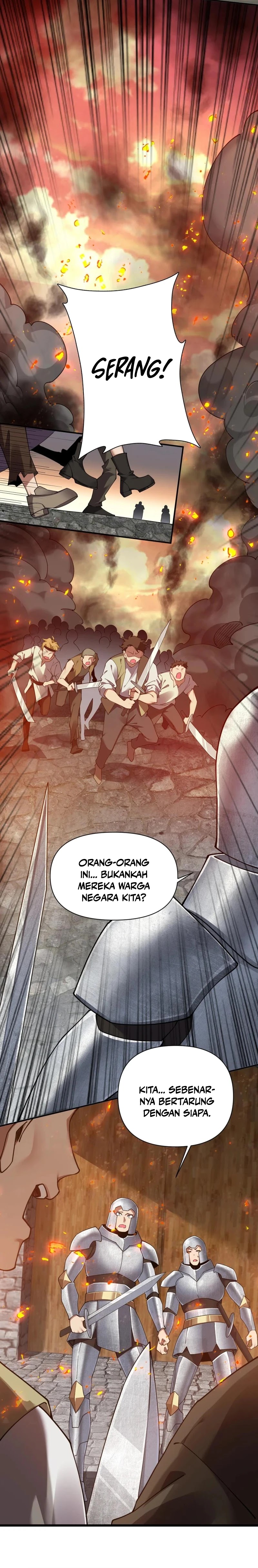 Dilarang COPAS - situs resmi www.mangacanblog.com - Komik i transmigrated into demon king of harem 062 - chapter 62 63 Indonesia i transmigrated into demon king of harem 062 - chapter 62 Terbaru 8|Baca Manga Komik Indonesia|Mangacan