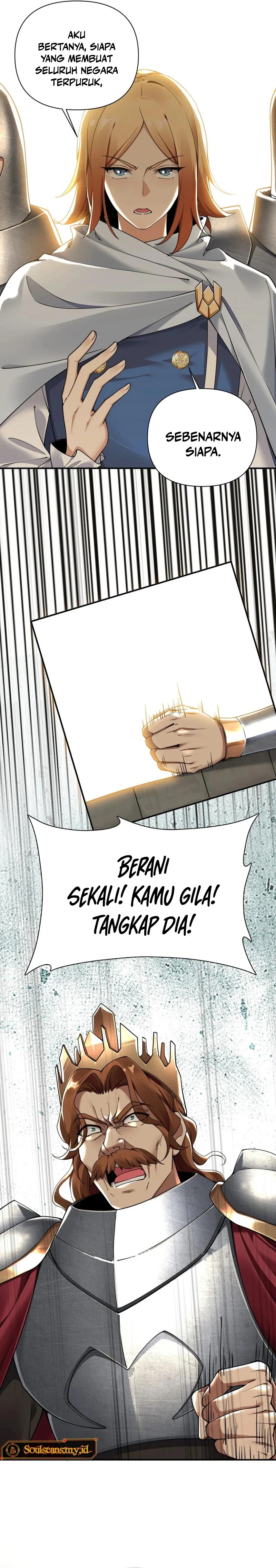 Dilarang COPAS - situs resmi www.mangacanblog.com - Komik i transmigrated into demon king of harem 062 - chapter 62 63 Indonesia i transmigrated into demon king of harem 062 - chapter 62 Terbaru 11|Baca Manga Komik Indonesia|Mangacan