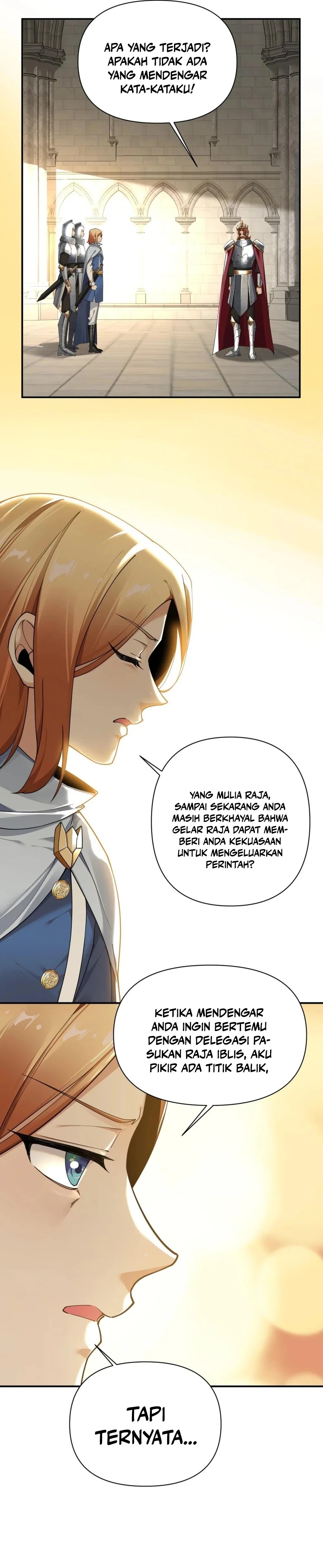 Dilarang COPAS - situs resmi www.mangacanblog.com - Komik i transmigrated into demon king of harem 062 - chapter 62 63 Indonesia i transmigrated into demon king of harem 062 - chapter 62 Terbaru 12|Baca Manga Komik Indonesia|Mangacan