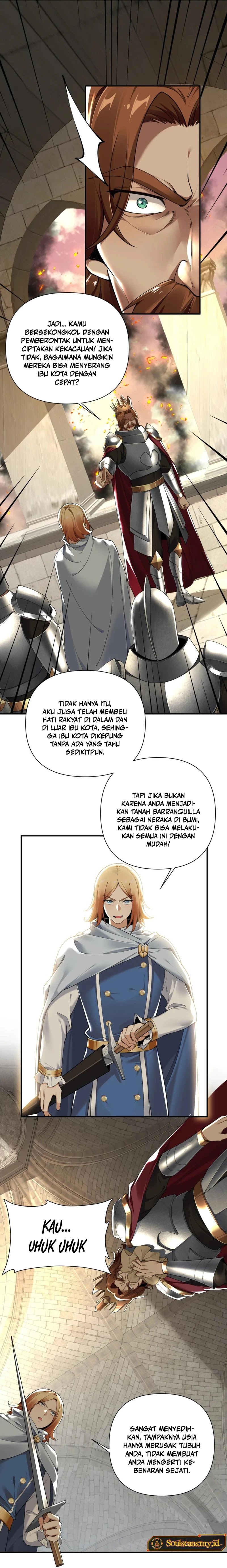 Dilarang COPAS - situs resmi www.mangacanblog.com - Komik i transmigrated into demon king of harem 062 - chapter 62 63 Indonesia i transmigrated into demon king of harem 062 - chapter 62 Terbaru 13|Baca Manga Komik Indonesia|Mangacan