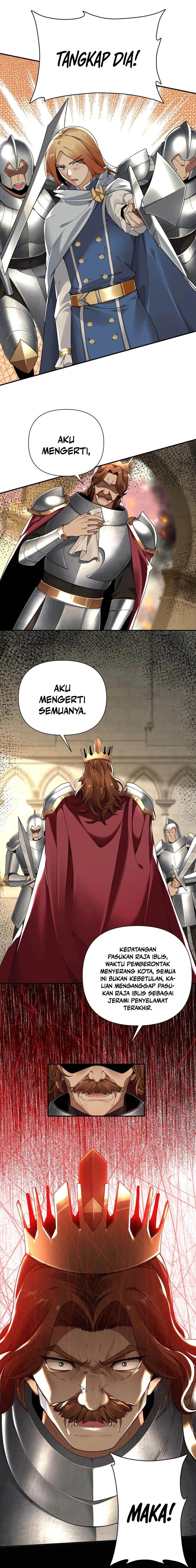 Dilarang COPAS - situs resmi www.mangacanblog.com - Komik i transmigrated into demon king of harem 062 - chapter 62 63 Indonesia i transmigrated into demon king of harem 062 - chapter 62 Terbaru 14|Baca Manga Komik Indonesia|Mangacan