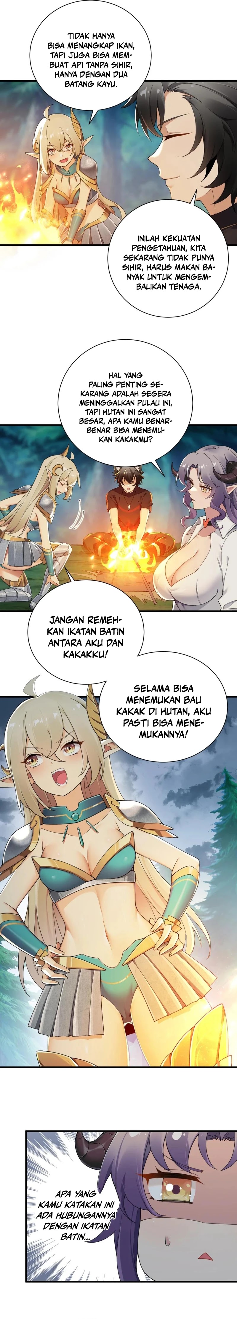 Dilarang COPAS - situs resmi www.mangacanblog.com - Komik i transmigrated into demon king of harem 080 - chapter 80 81 Indonesia i transmigrated into demon king of harem 080 - chapter 80 Terbaru 4|Baca Manga Komik Indonesia|Mangacan