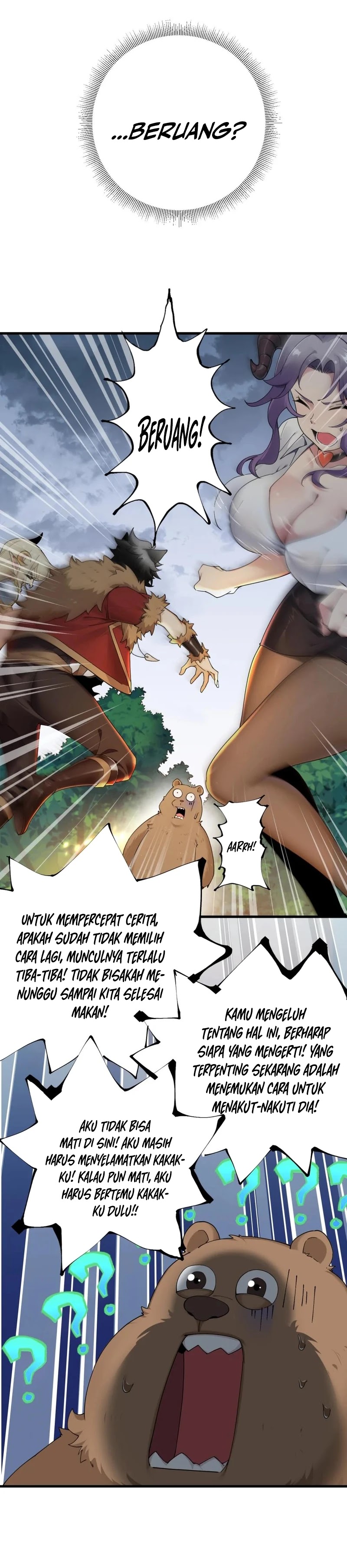 Dilarang COPAS - situs resmi www.mangacanblog.com - Komik i transmigrated into demon king of harem 080 - chapter 80 81 Indonesia i transmigrated into demon king of harem 080 - chapter 80 Terbaru 6|Baca Manga Komik Indonesia|Mangacan
