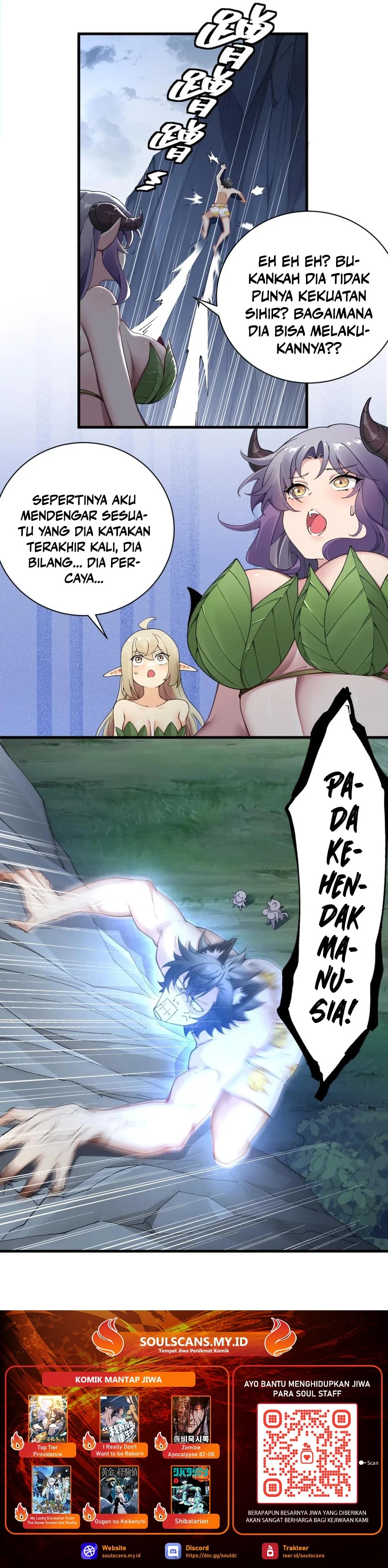 Dilarang COPAS - situs resmi www.mangacanblog.com - Komik i transmigrated into demon king of harem 081 - chapter 81 82 Indonesia i transmigrated into demon king of harem 081 - chapter 81 Terbaru 14|Baca Manga Komik Indonesia|Mangacan