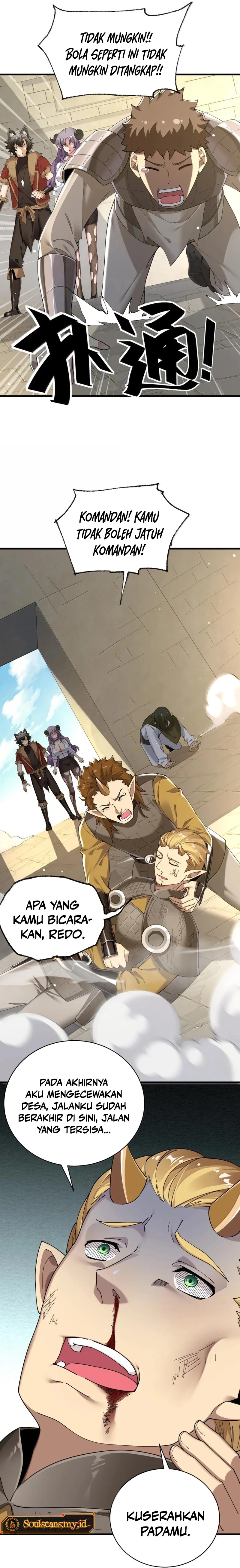Dilarang COPAS - situs resmi www.mangacanblog.com - Komik i transmigrated into demon king of harem 092 - chapter 92 93 Indonesia i transmigrated into demon king of harem 092 - chapter 92 Terbaru 7|Baca Manga Komik Indonesia|Mangacan