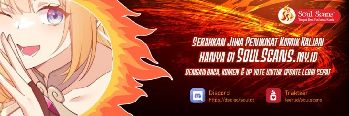 Dilarang COPAS - situs resmi www.mangacanblog.com - Komik i transmigrated into demon king of harem 106 - chapter 106 107 Indonesia i transmigrated into demon king of harem 106 - chapter 106 Terbaru 1|Baca Manga Komik Indonesia|Mangacan